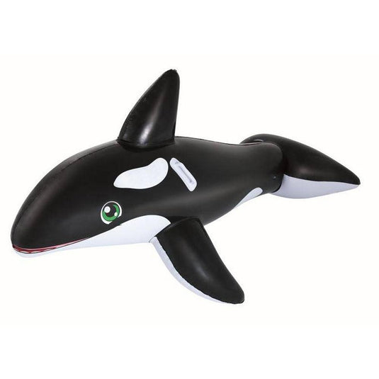 Orca Hinchable 203x102 Cm 41009_0