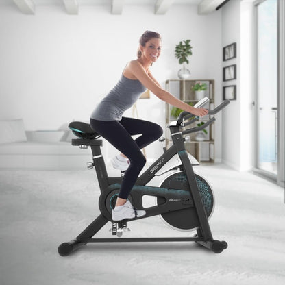 Cecotec Bicicleta Indoor Drumfit Indoor 23000 Kosmos Pro_4