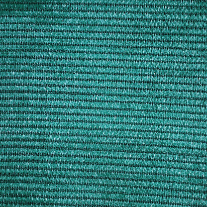 Kit de sombra para invernaderos