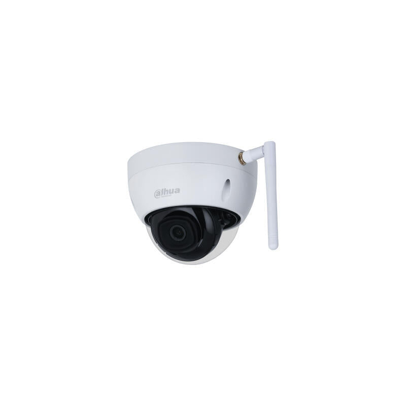 Dahua Technology Consumer Dh-ipc-hdbw1230dep-sw-0280b Cámara De Vigilancia Almohadilla Cámara De Seguridad Ip Exterior 1920 X 10_1