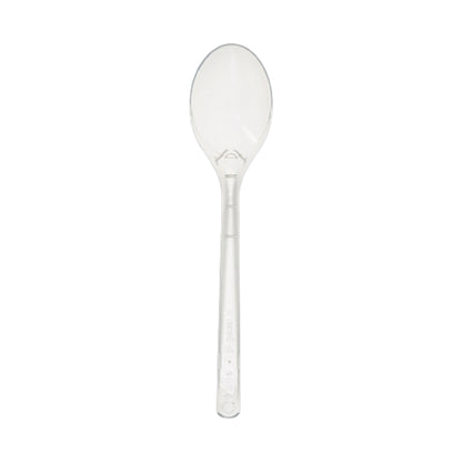 Cucharita De Postre Reutilizable (pack 25)_3