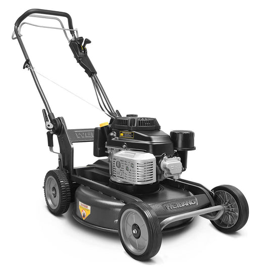 Cortacésped Wb536skv-m_0