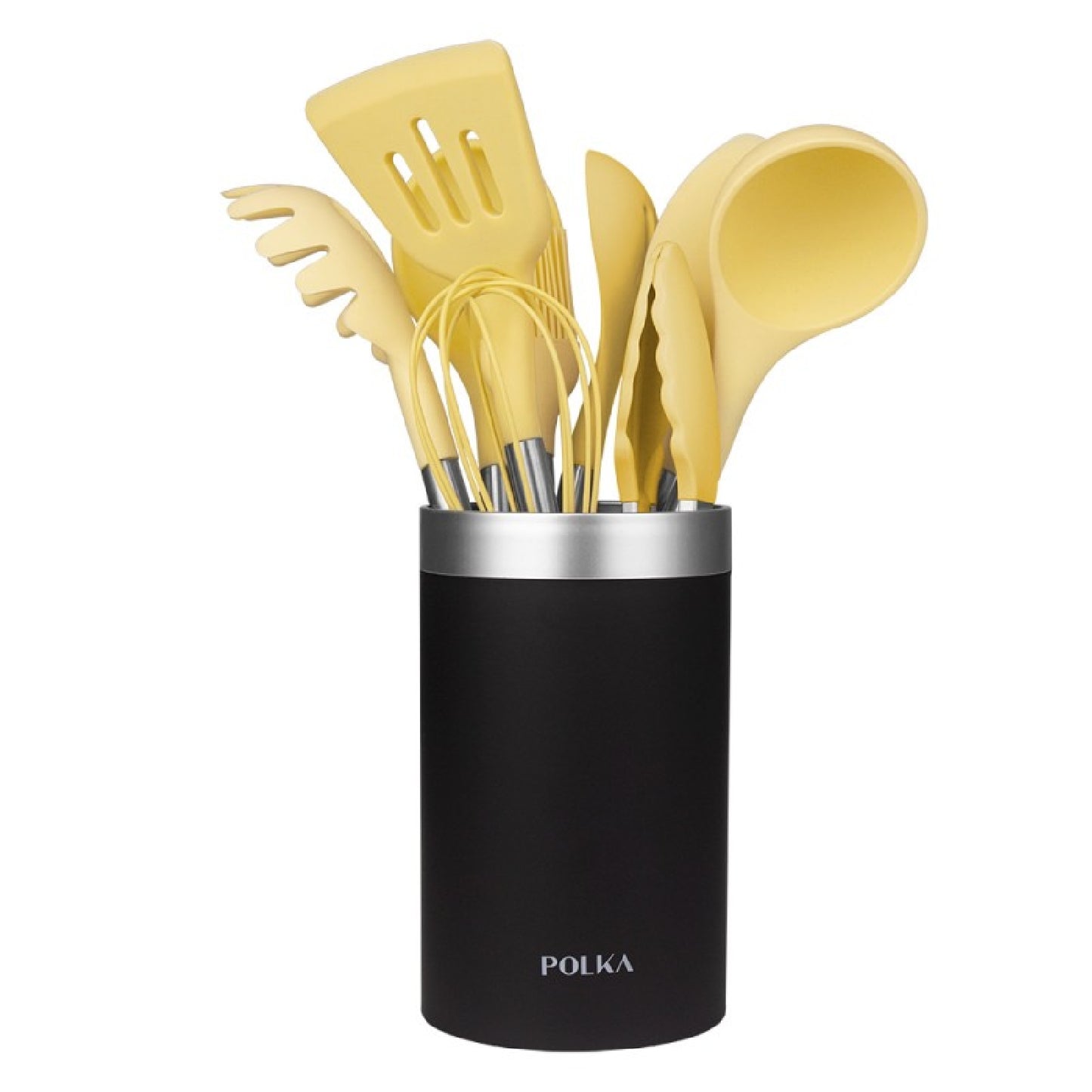 Cecotec Utensilios De Cocina Polka Experience Vulcano_0