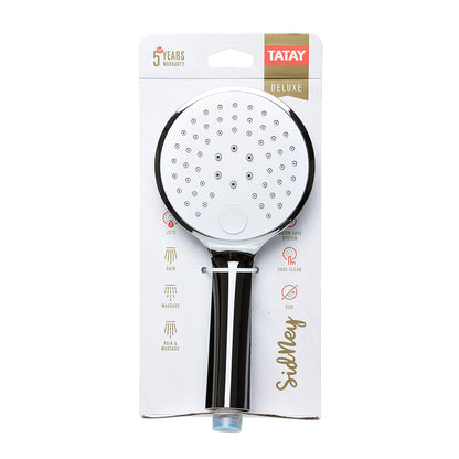 Mango Ducha Sidney_2