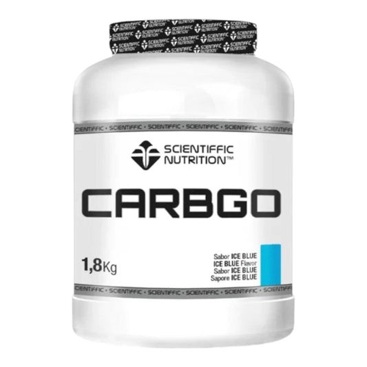 Carbgo Waxymaize 1.8 Kg Neutro_0