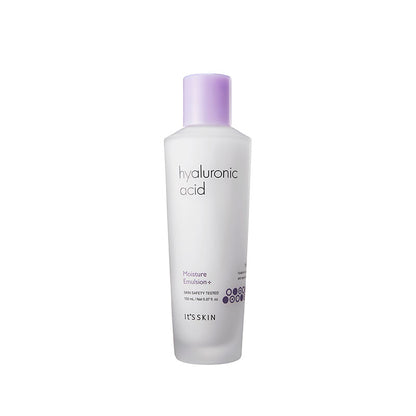 It’s Skin Hyaluronic Acid Moisture Emulsión +_0