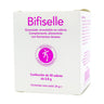 Bifiselle Bromatech 30 sobres