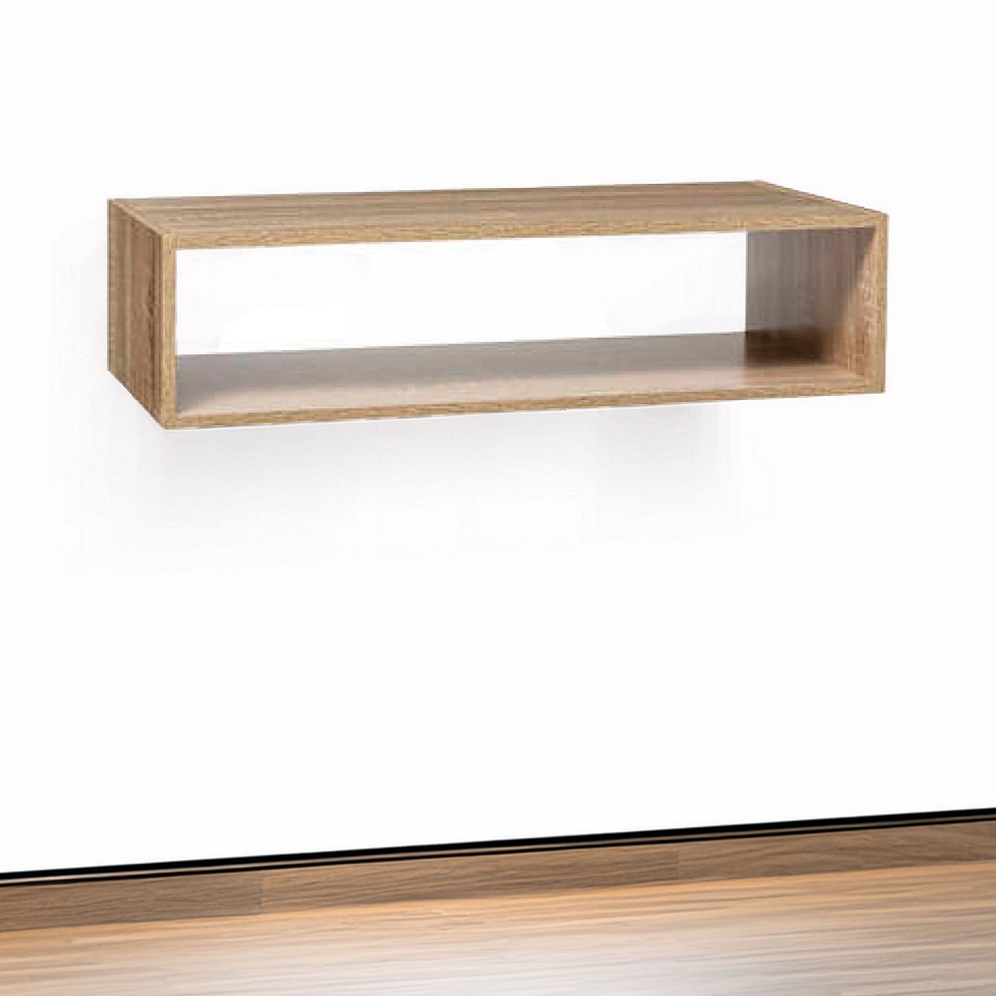 Wellhome Estante Rectangular Mix Nature_2