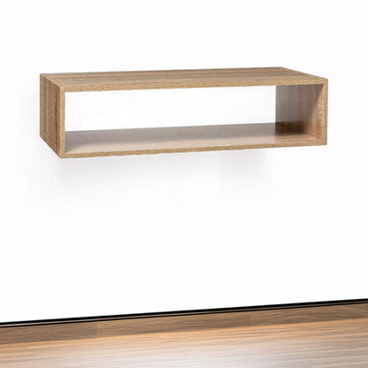 Wellhome Estante Rectangular Mix Nature_2