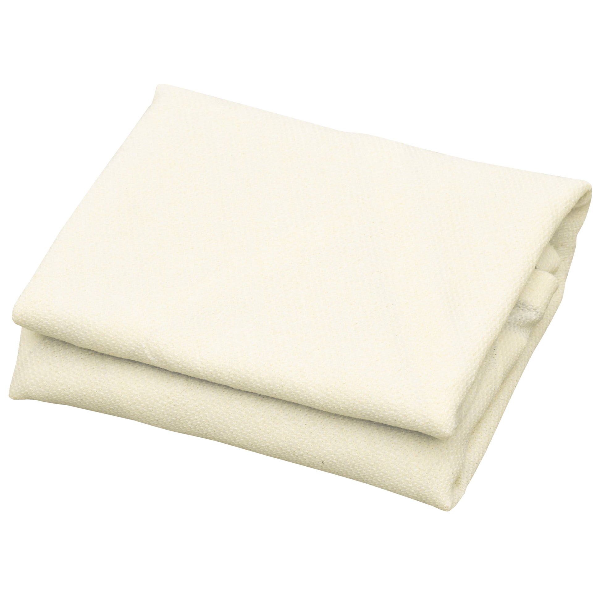 Outsunny Toldo Vela Sombrilla Parasol Triangulo Tejido De Poliester 185 G/m²_4