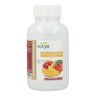 Mango Africano Sotya 120 Vcaps