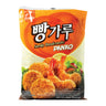 Pan rallado Panko Samlip 1 kg
