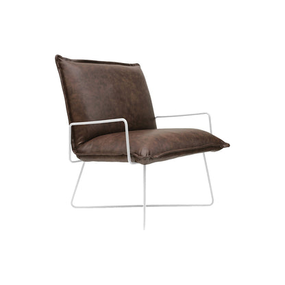 Sillón Senior 73x74x84cm Thinia Home_2