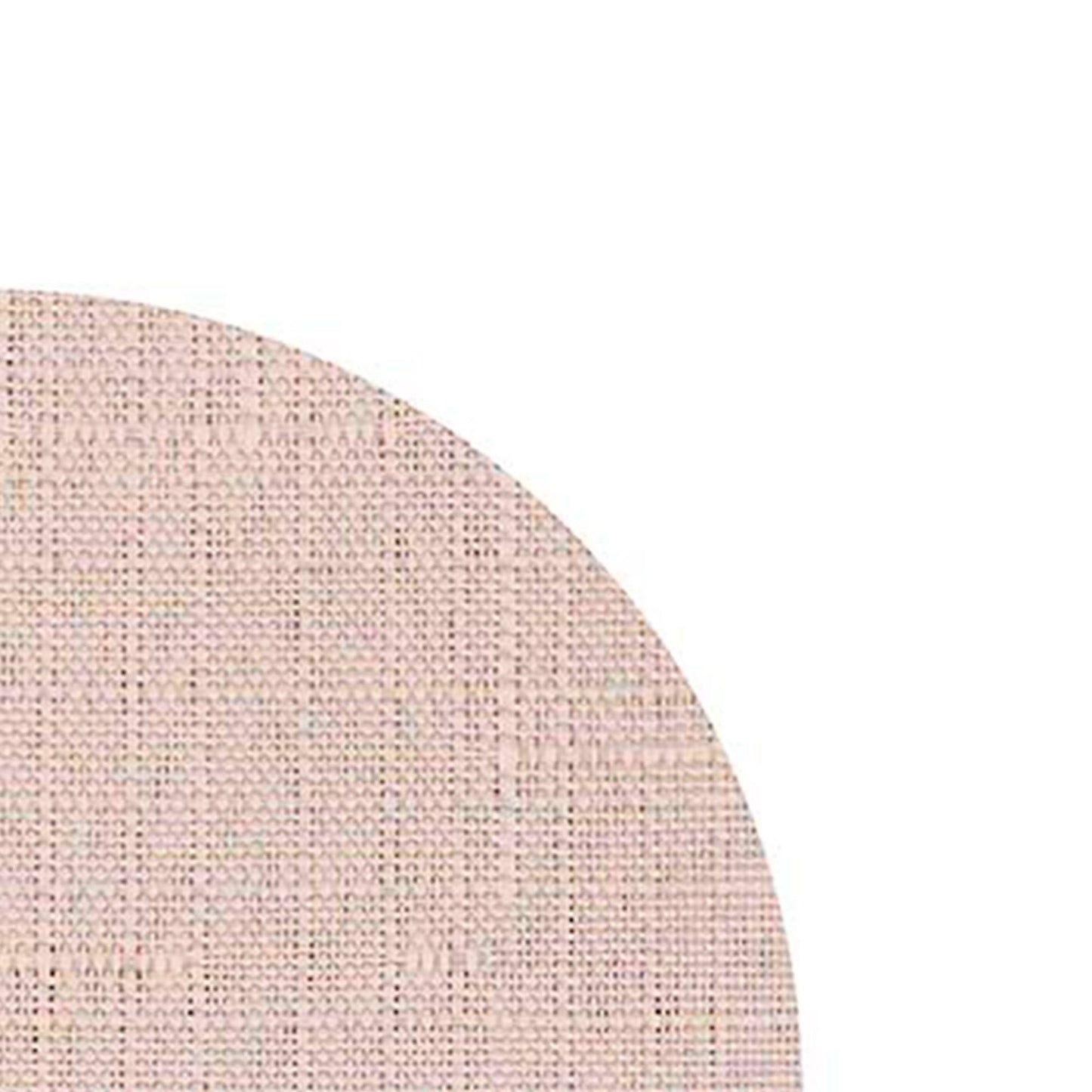 Mantel Poliester 140x240cm Gris Claro Colección Kinvara_2