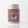 Yak Proteico - Churpi En Polvo  - Refuerzo Natural Rico En Proteínas
