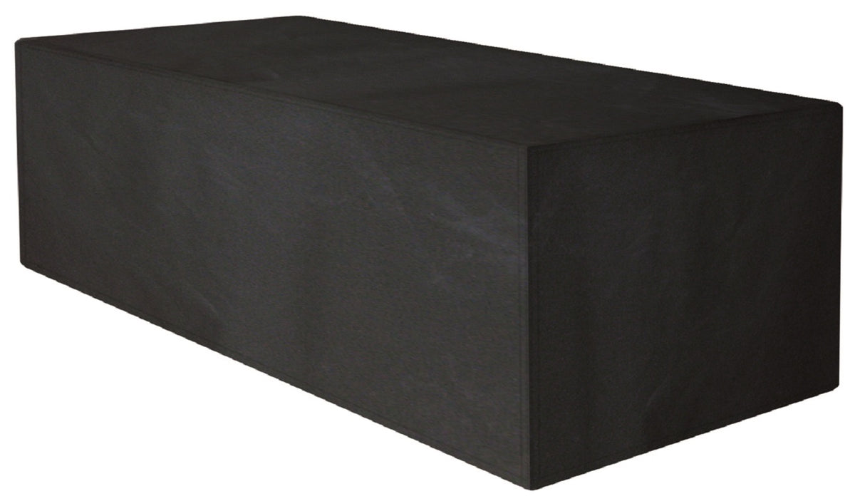 Funda Sofá De 3 Plazas Pequeño Easy-cover._1