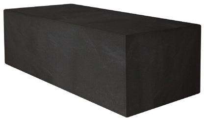 Funda Sofá De 3 Plazas Pequeño Easy-cover._1