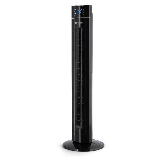 Ventilador de torre TWM 1009 Orbegozo