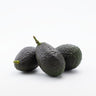 Aguacates Hass Bio de Málaga * 1/2 Kg