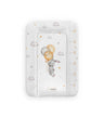 Cambiador Blando Para Comoda 70x50 Bunny