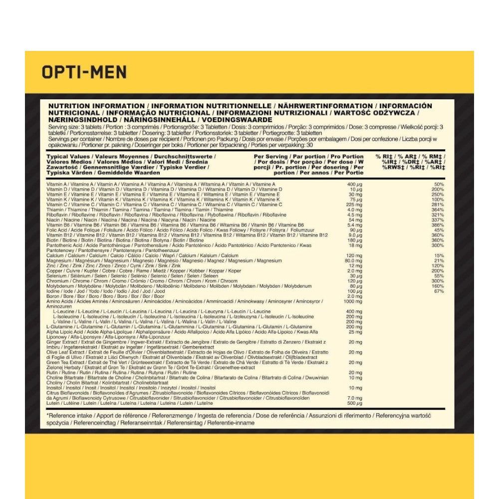 Opti-men 90 Tab_1