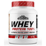 Whey Protein 100% 1 Kg Leche Merengada