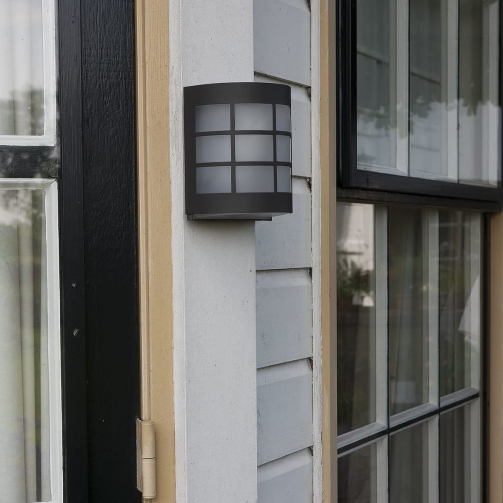 Aplique Canterbury Luxform_2