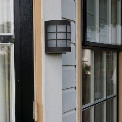 Aplique Canterbury Luxform_2