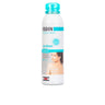 Cuidado Piel Grasa Isdin Acniben Spray Espalda 150 Ml