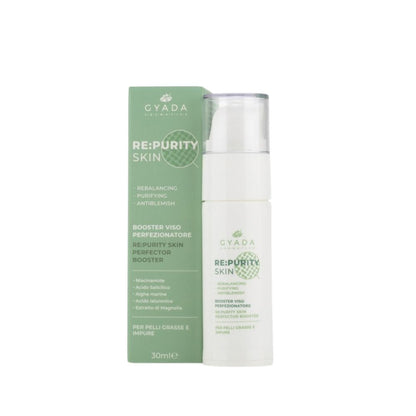 Booster Perfeccionador Gyada 90ml_1