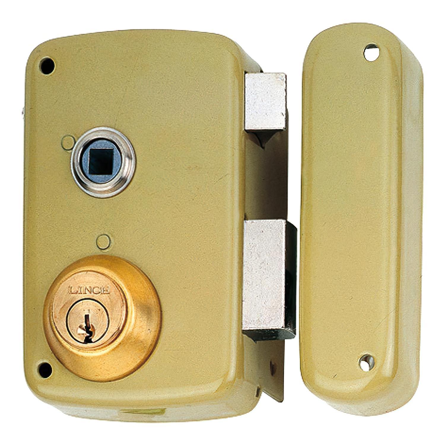 Cerradura 5056-b-70-derecha He_0