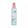 Spray Acondicionador Leave-in Curl Inspiring Imbue 200ml