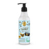 Leche corporal Super Skin Good Coconut Caribbean Organic Shop 250ml