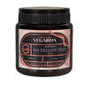 Vegairoa No Yellow Plex Mascarilla 275gr