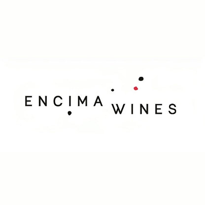 Vino Blanco - La Cigüeña Godello Ecológico 2023 - Bierzo_3