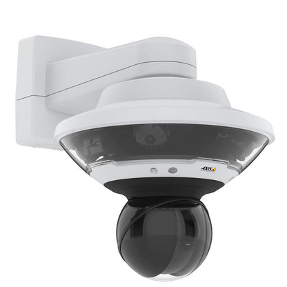 Axis Q6100-e 50hz 01710-001_3