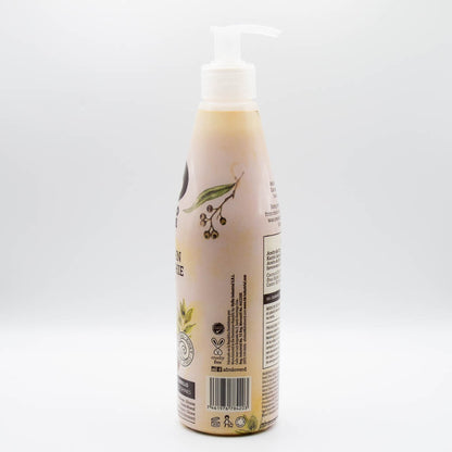 Afro Love Leave In 450ml_4