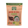 Bayas Goji Bio Naturgreen 200 g
