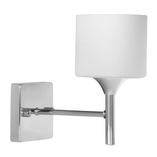 Lampara De Pared Activejet Aje-mira 1p E27 1x40w_0