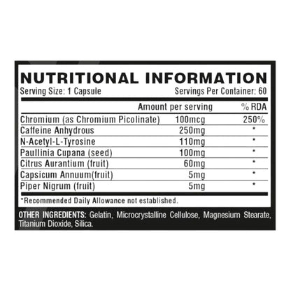 Lipo-6 Black Ultra Concentrate 60 Caps_1