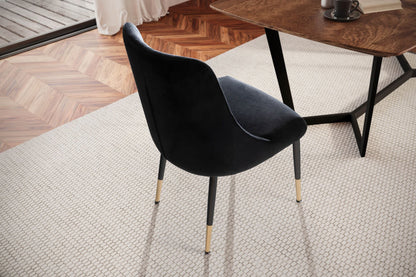 Silla De Comedor Robusta Y Duradera, Modelo Wl6.997_4
