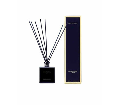 Cerería Mollá 1899 Mikado Bulgarian Sore & Oud 500ml_0