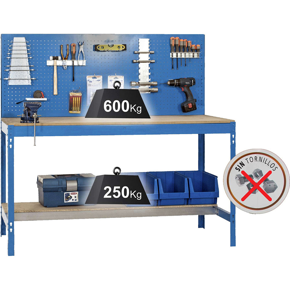 Estantería Madera 2_0