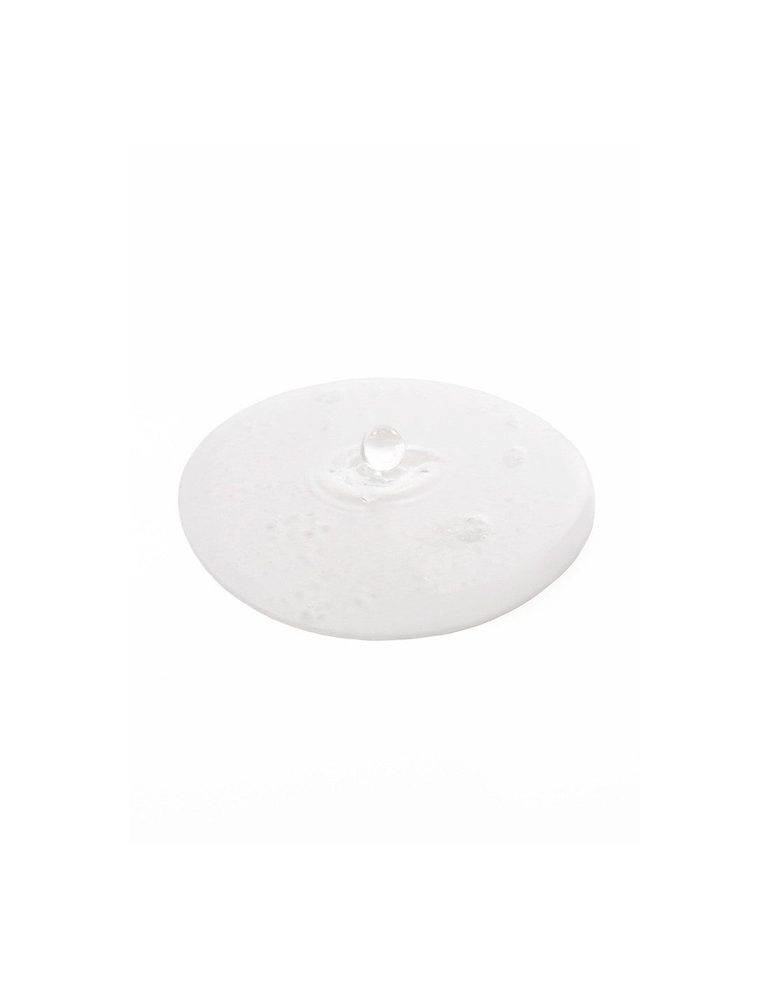 Champú Botánico Fortificante - Crecimiento 500 Ml Maktuk Cosmetic_1