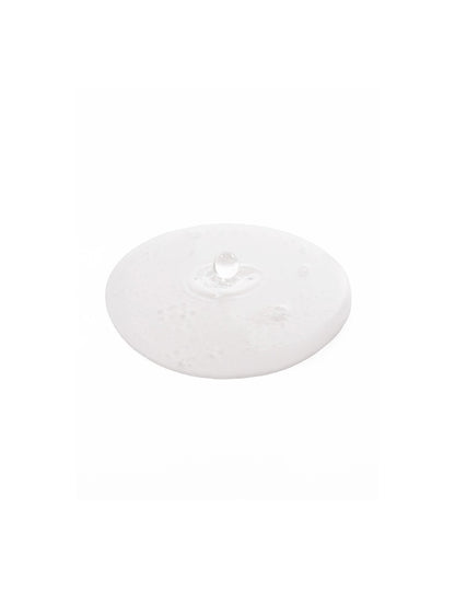 Champú Botánico Fortificante - Crecimiento 500 Ml Maktuk Cosmetic_1