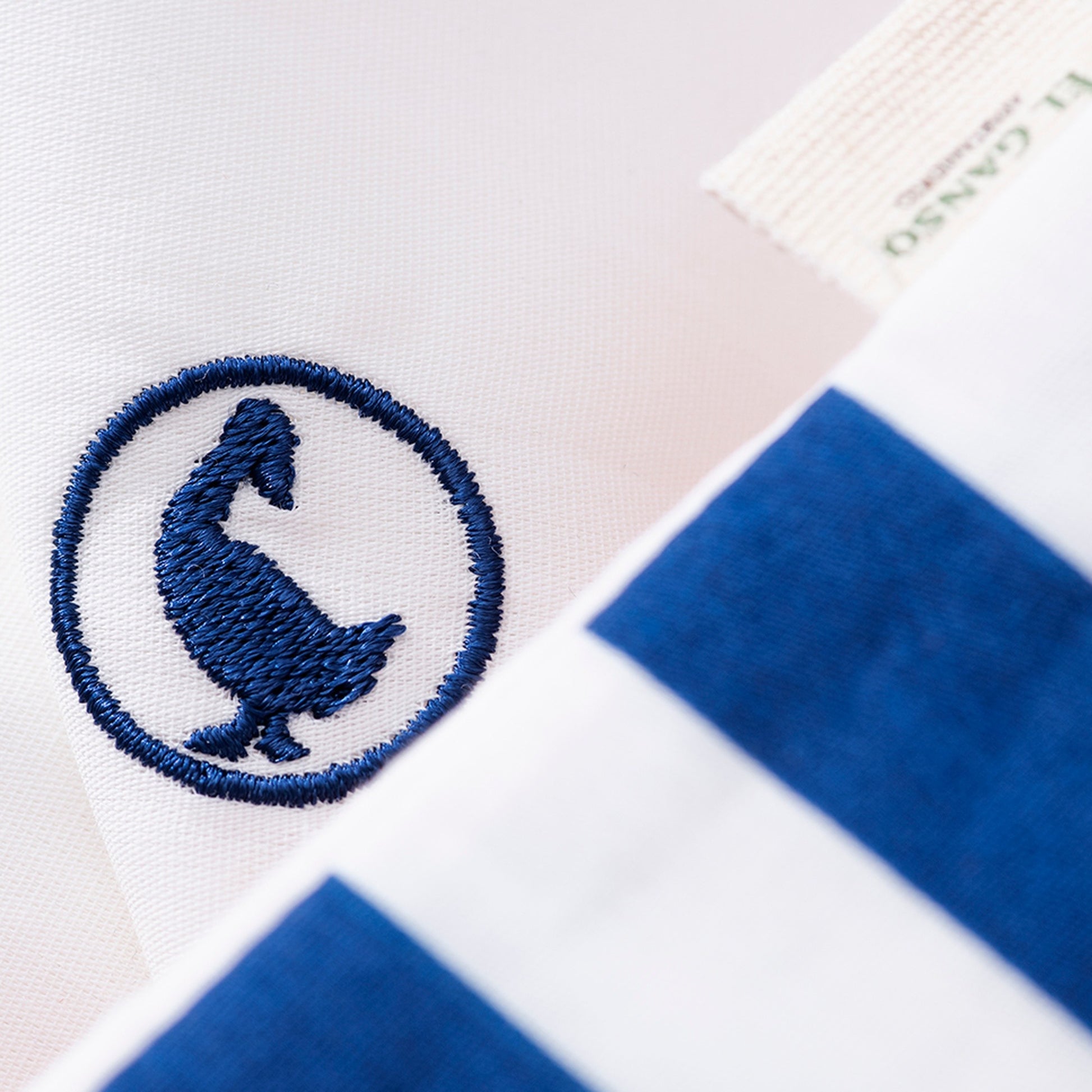 Juego De 3pzs Individual Crudo 100% Algodón 180tc. Suavidad Y Elegancia Únicas.