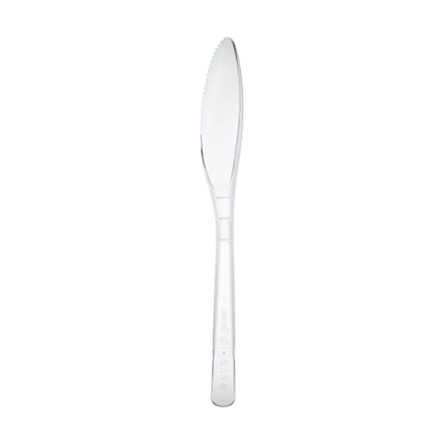 Cuchillo Reutilizable (pack 25)_3
