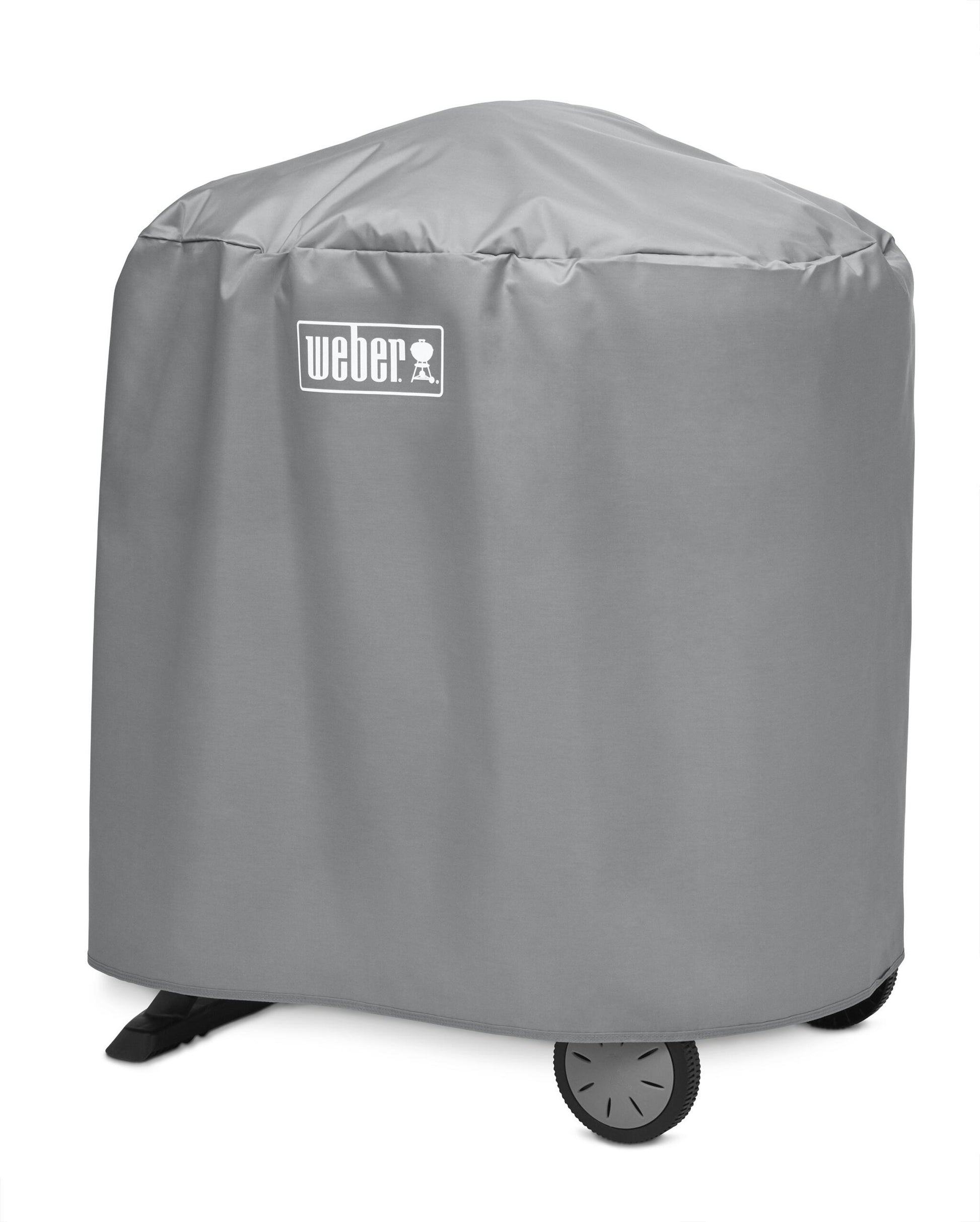 Funda Estándar Weber Para Series Q 100/1000 Y 200/2000_0