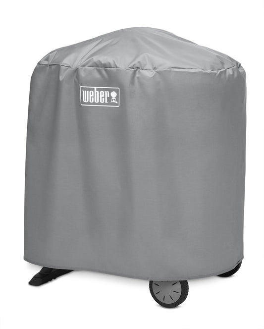 Funda Estándar Weber Para Series Q 100/1000 Y 200/2000_0