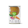 Natura Diet Dog Fish & Vegs Comida húmeda para perros 400g